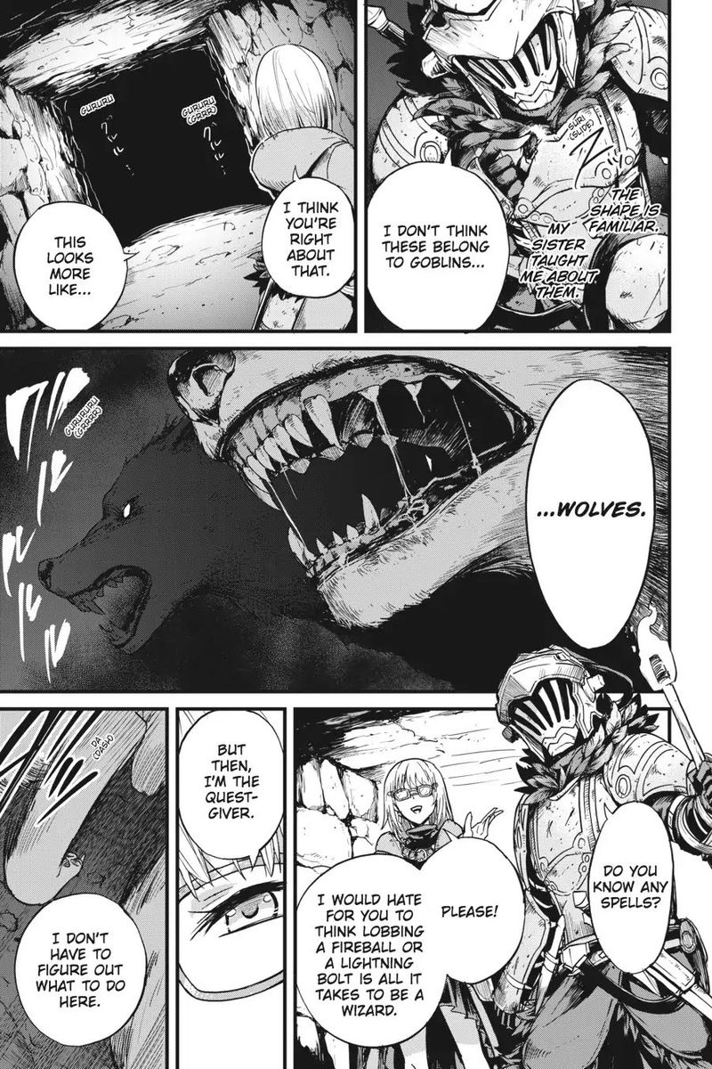 Chapter 25 (Image 29)