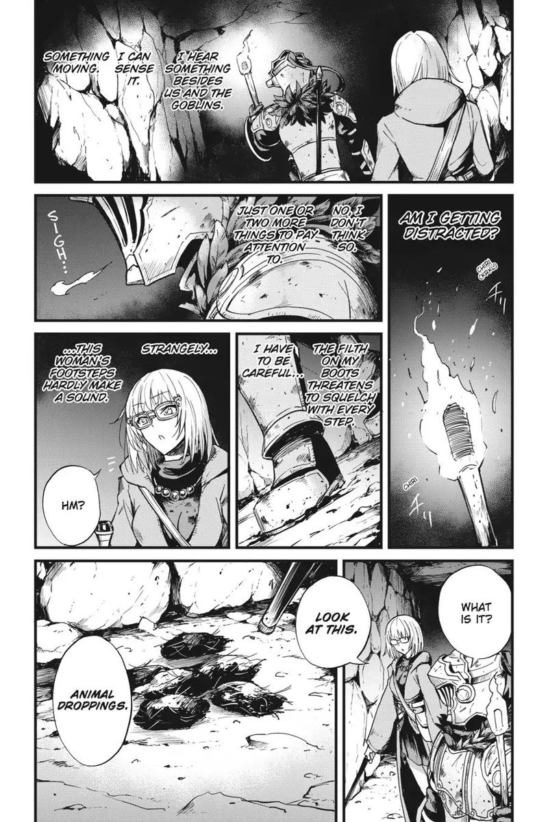 Chapter 25 (Image 28)