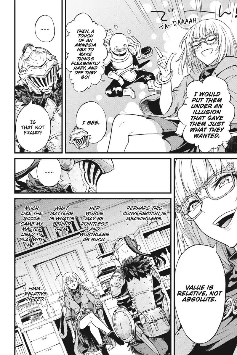 Chapter 25 (Image 8)