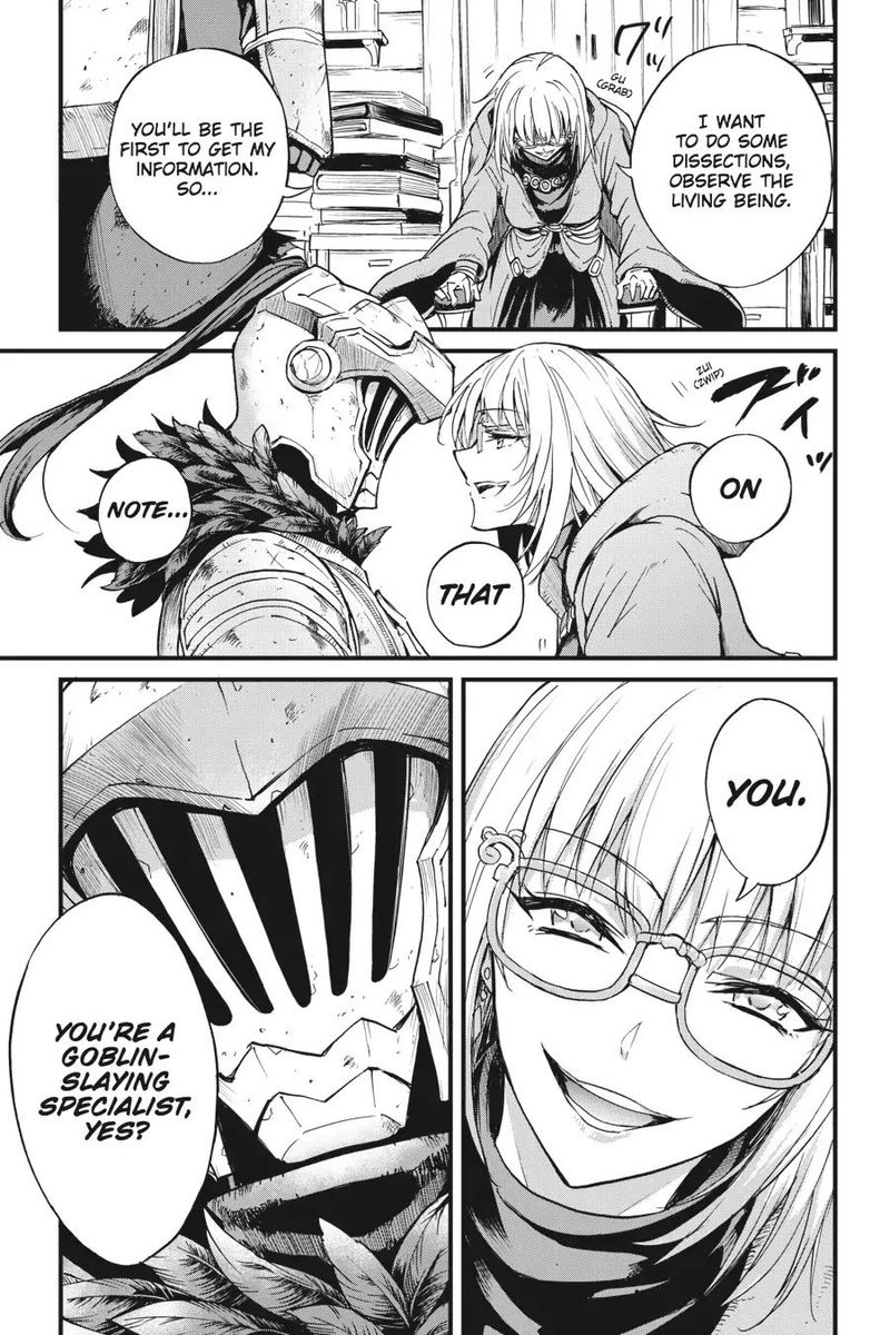 Chapter 25 (Image 11)