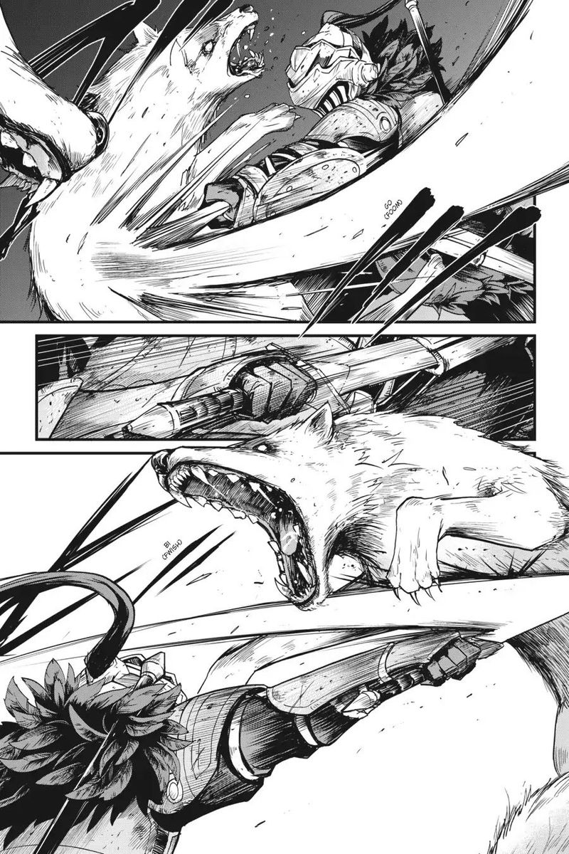Chapter 25 (Image 31)