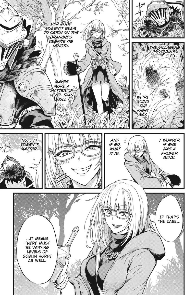 Chapter 25 (Image 13)