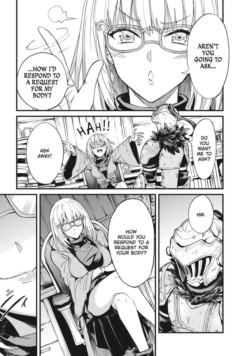 Chapter 25 (Image 7)