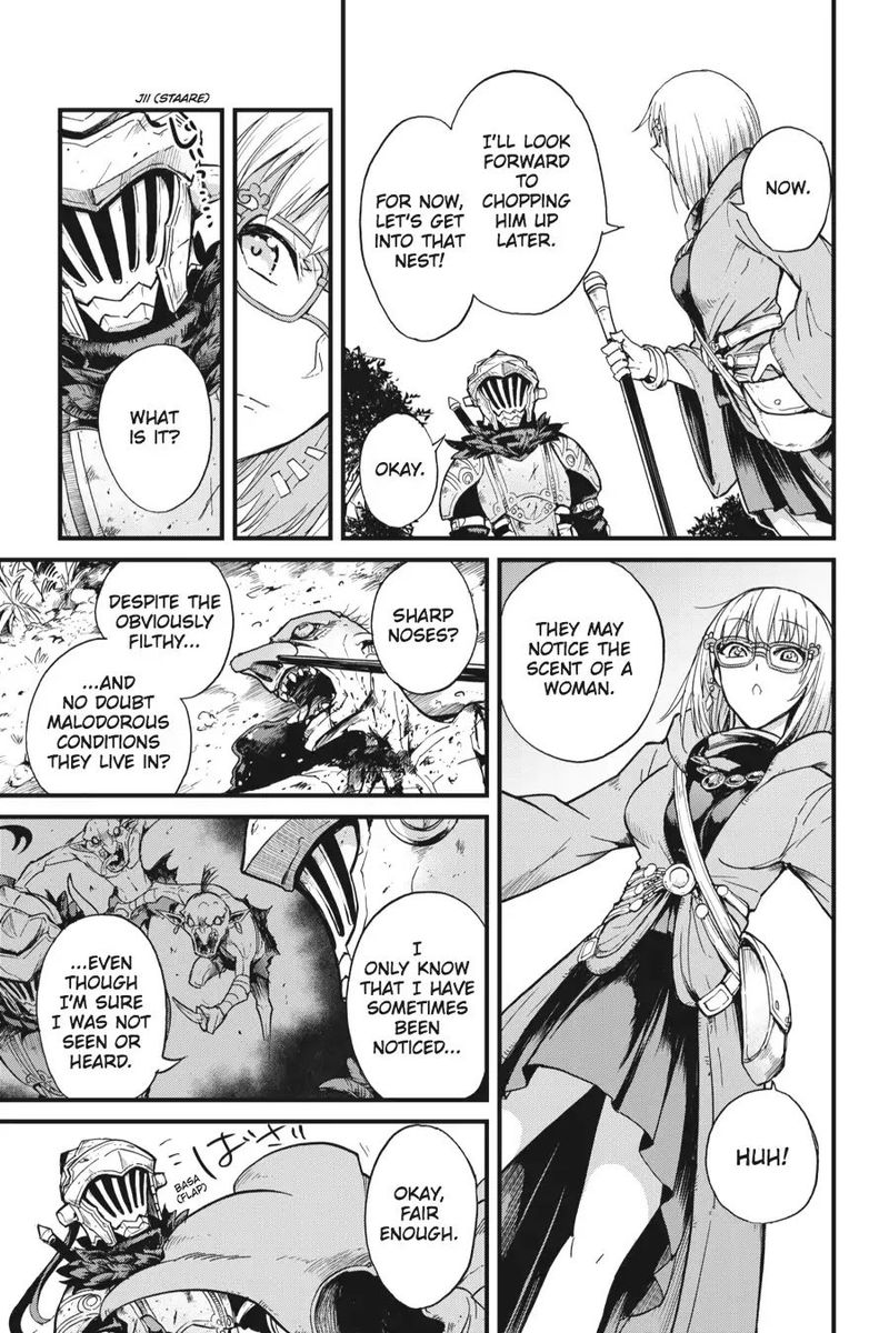 Chapter 25 (Image 21)