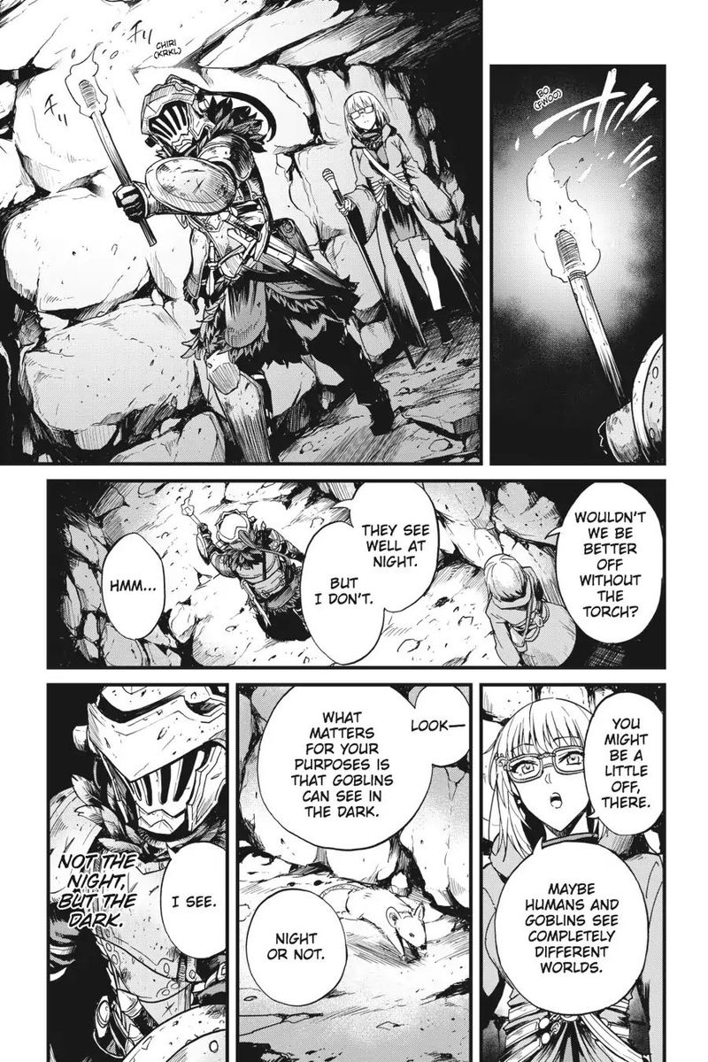 Chapter 25 (Image 25)