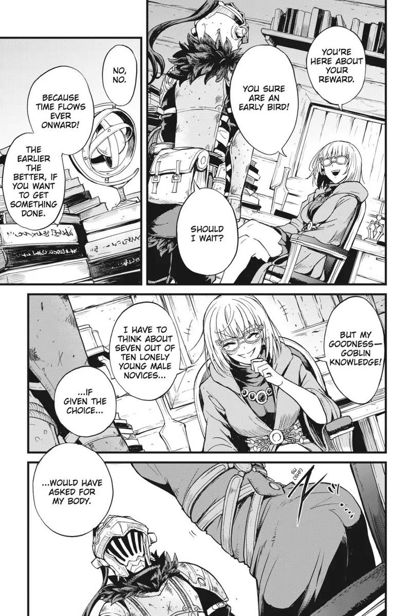 Chapter 25 (Image 5)