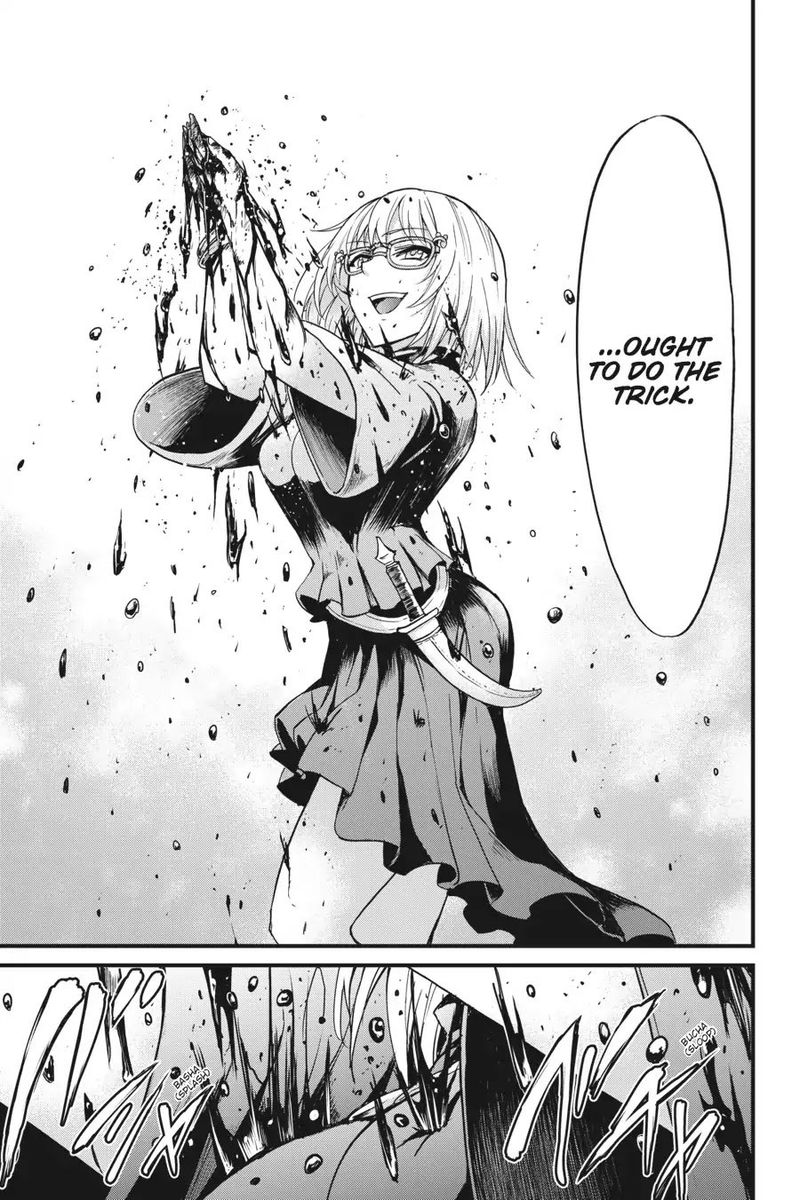 Chapter 25 (Image 23)