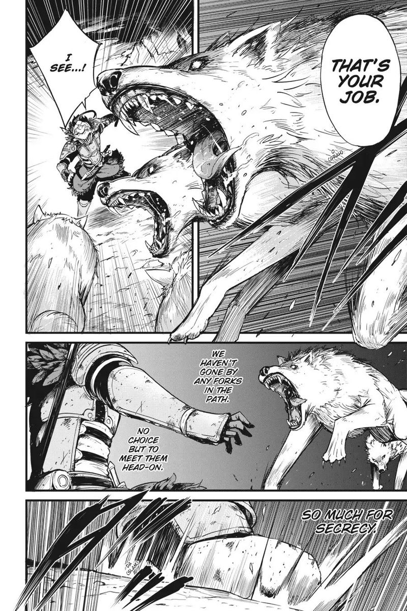 Chapter 25 (Image 30)