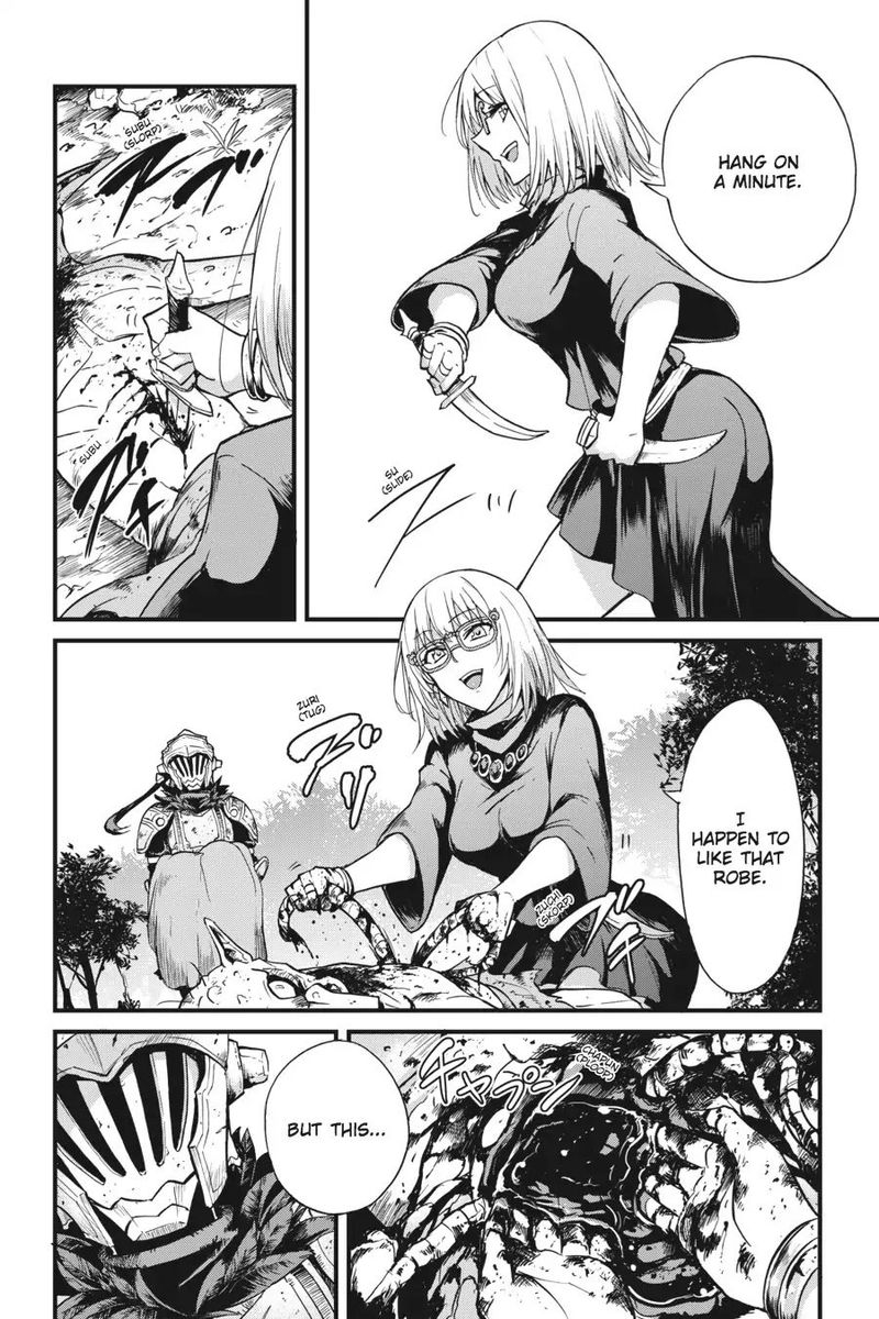 Chapter 25 (Image 22)