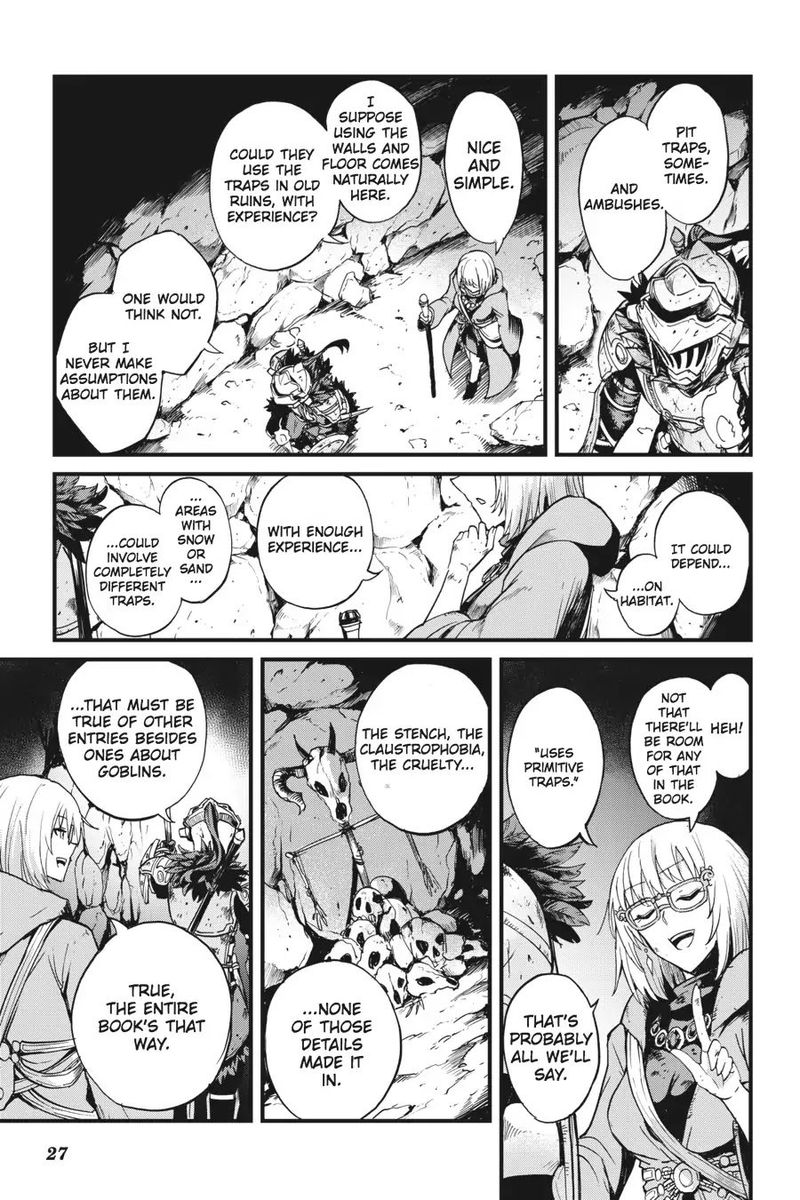 Chapter 25 (Image 27)