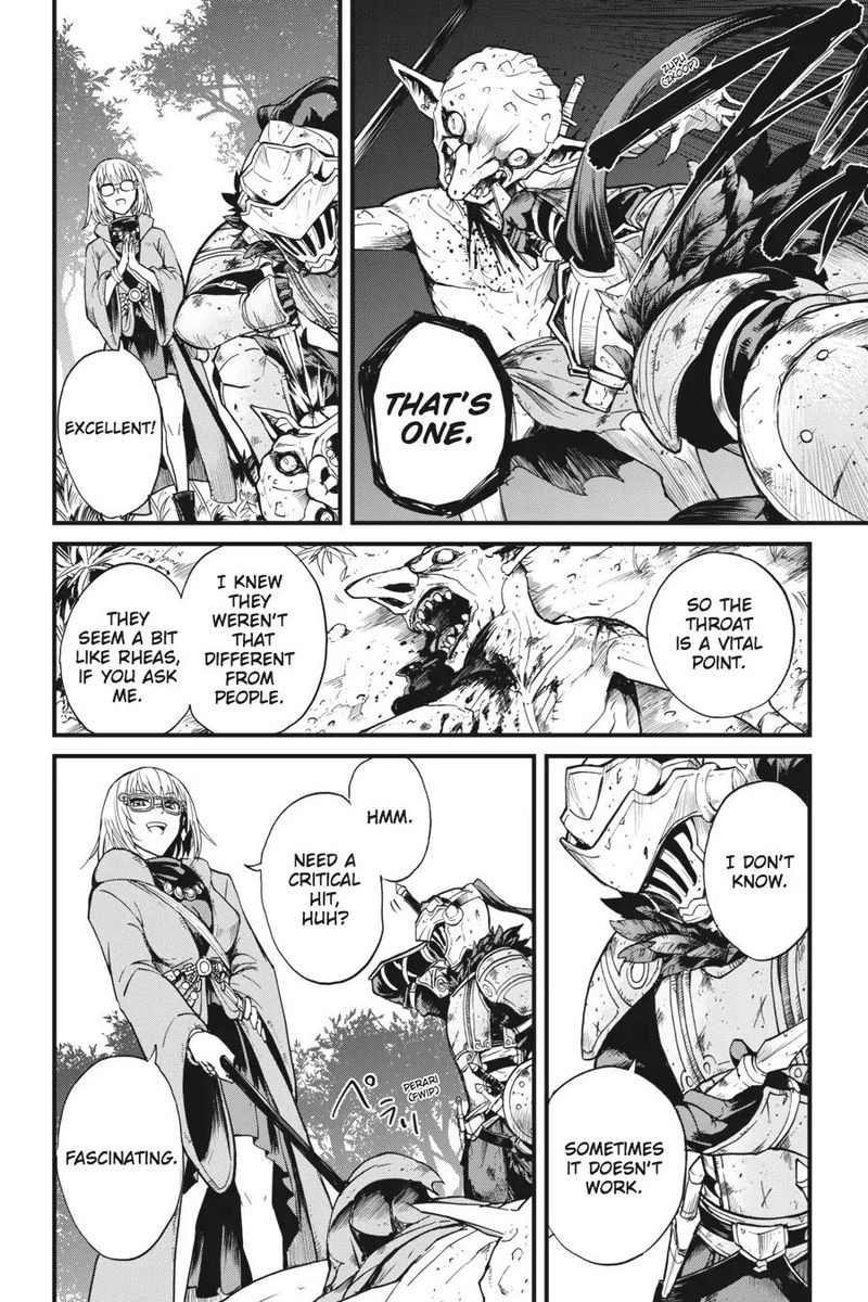 Chapter 25 (Image 20)