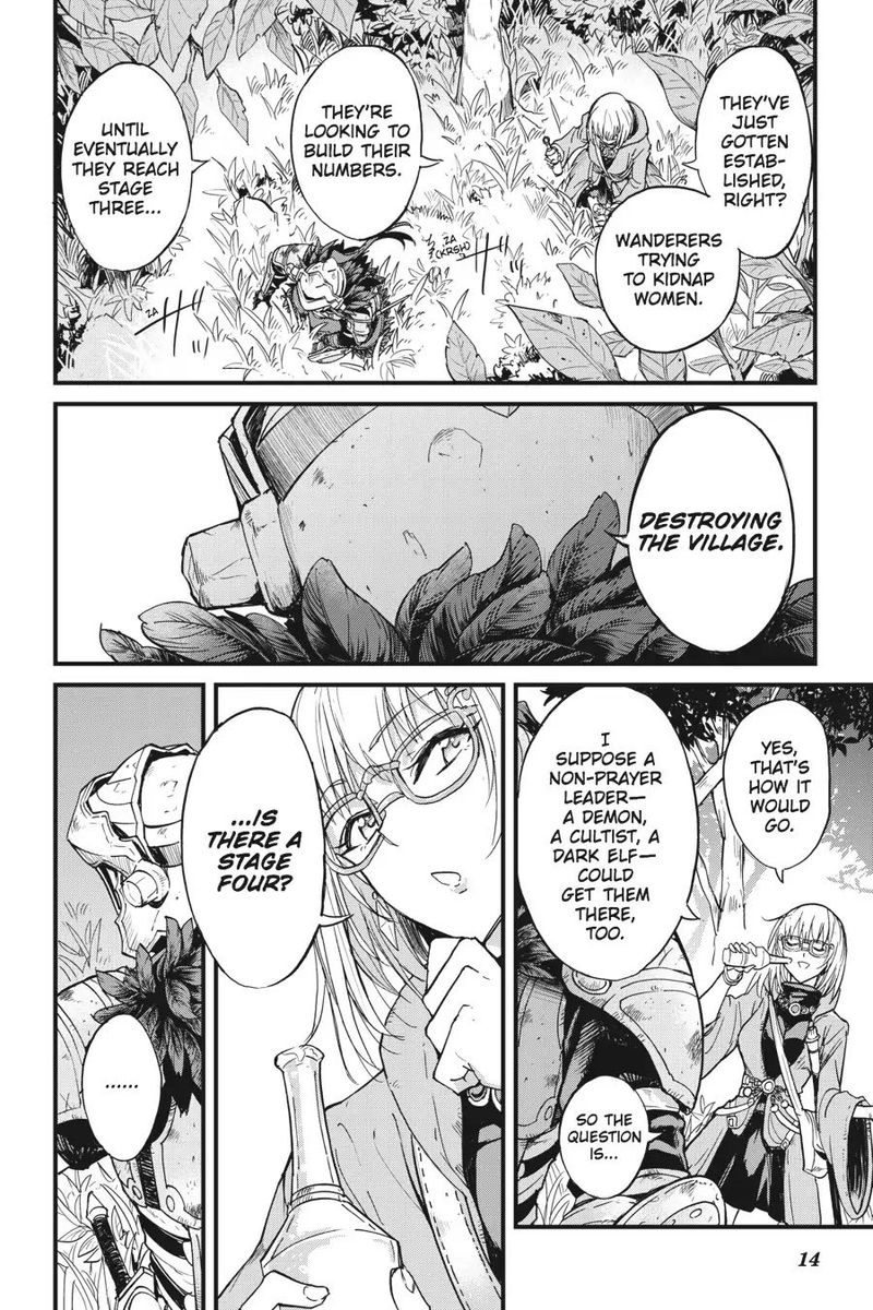 Chapter 25 (Image 14)