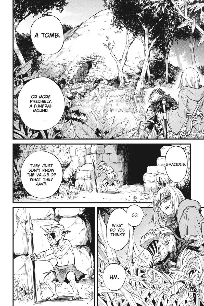 Chapter 25 (Image 16)