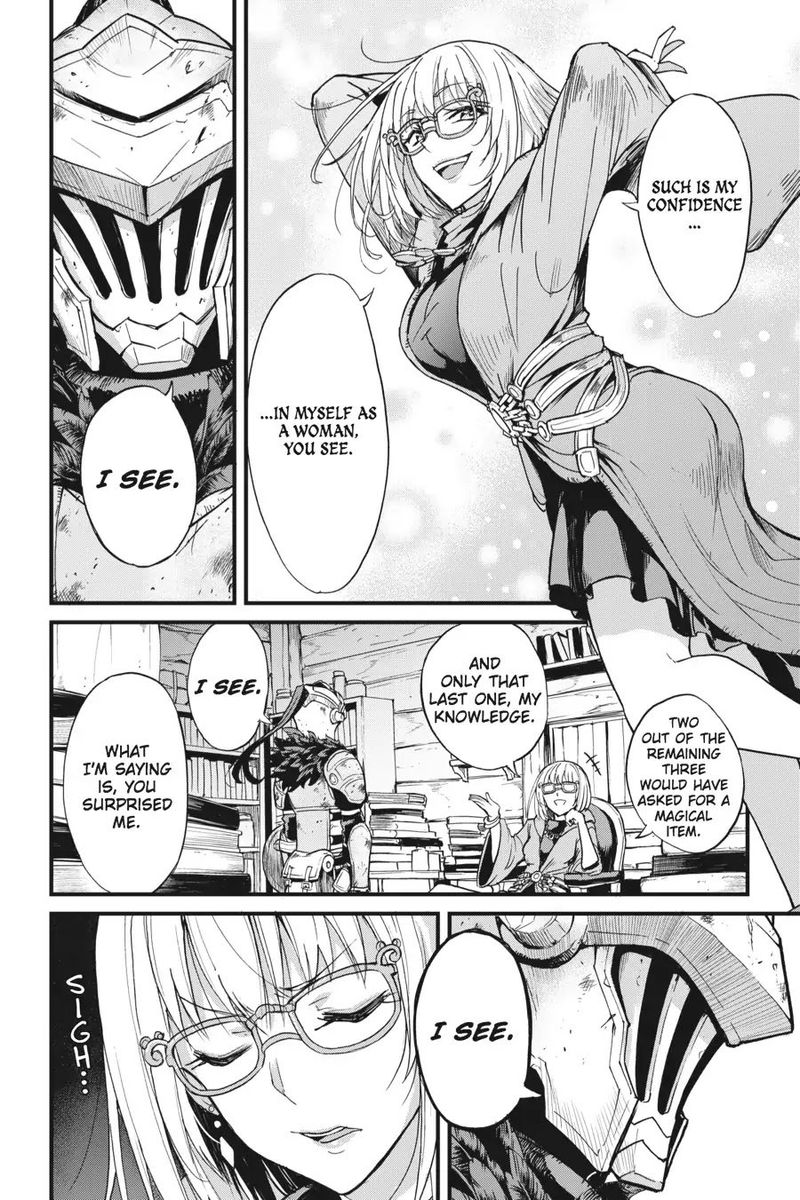 Chapter 25 (Image 6)