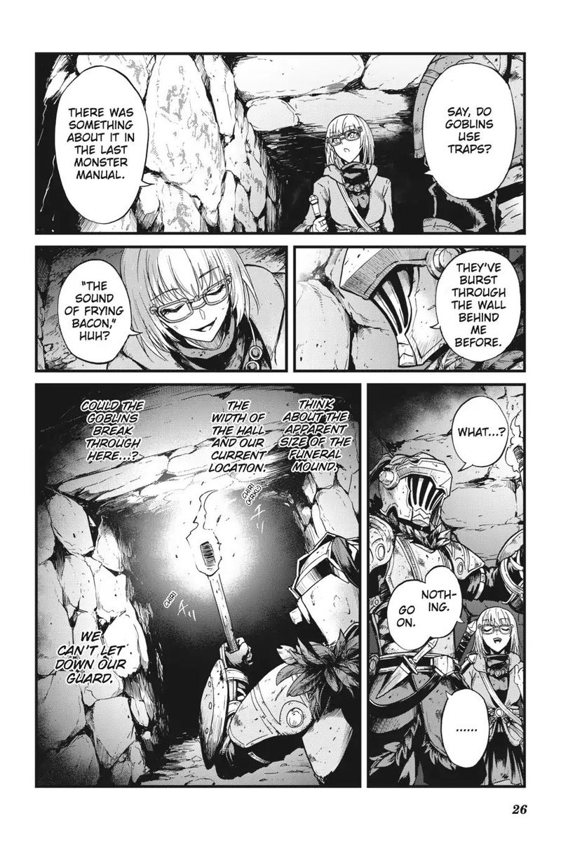 Chapter 25 (Image 26)