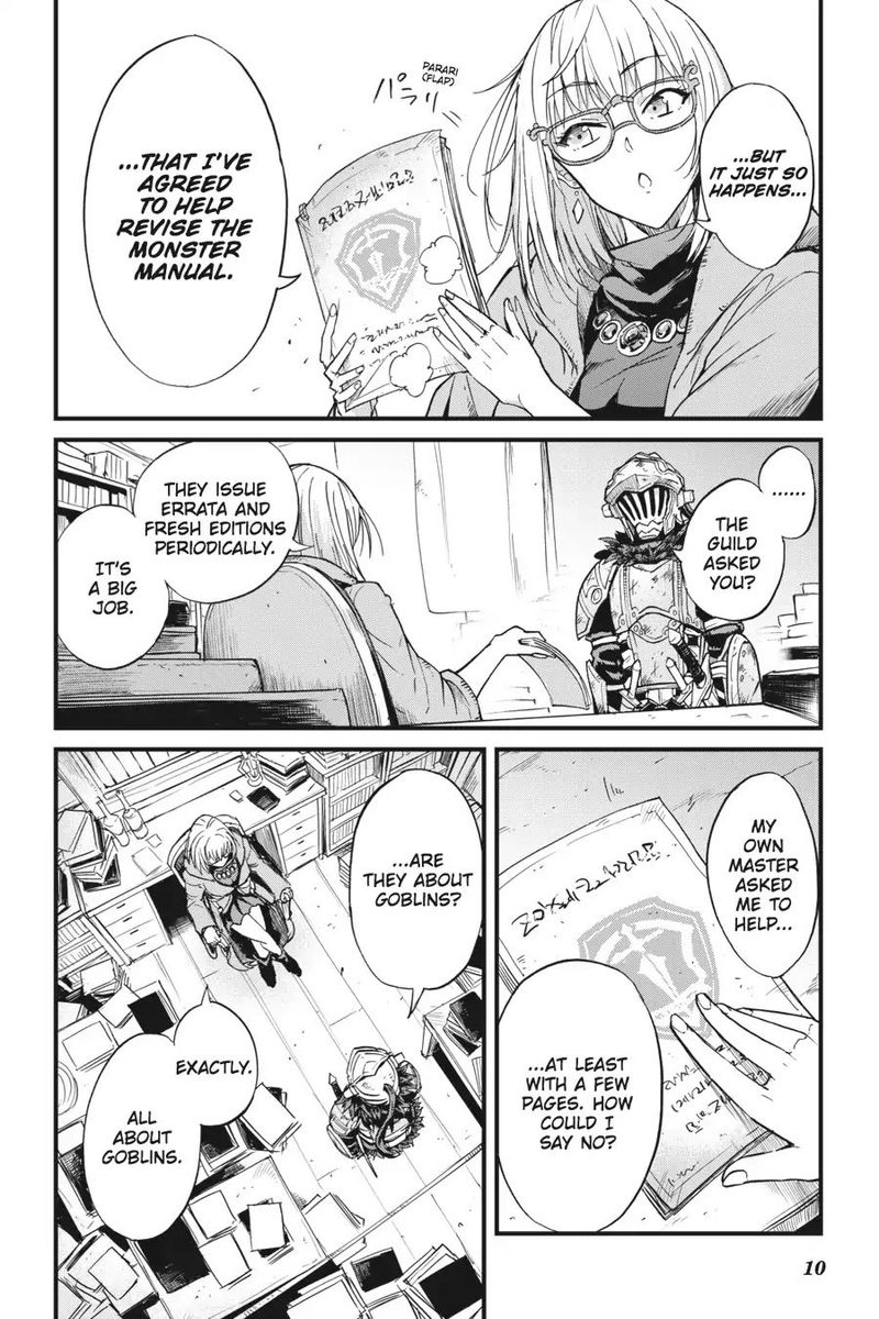 Chapter 25 (Image 10)