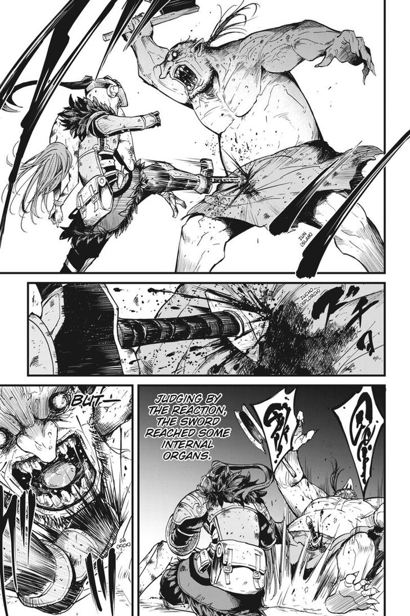 Chapter 26 (Image 22)