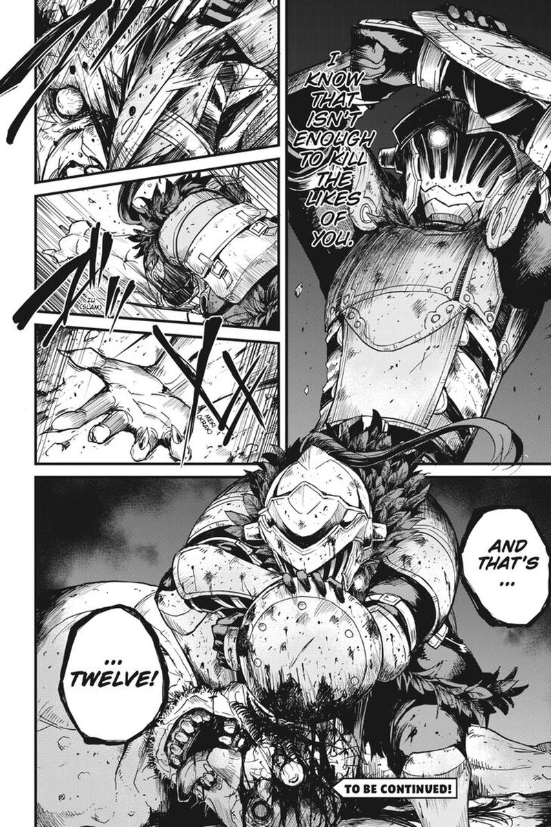 Chapter 26 (Image 23)