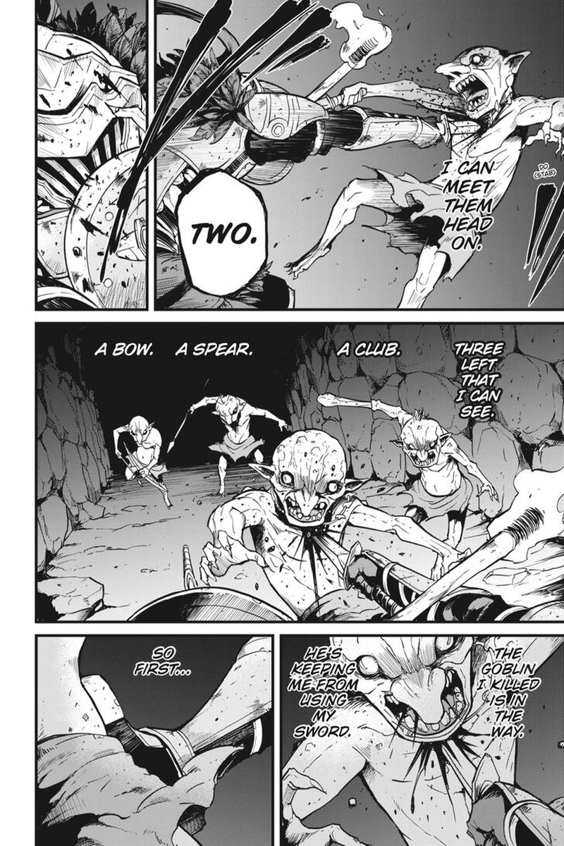 Chapter 26 (Image 3)