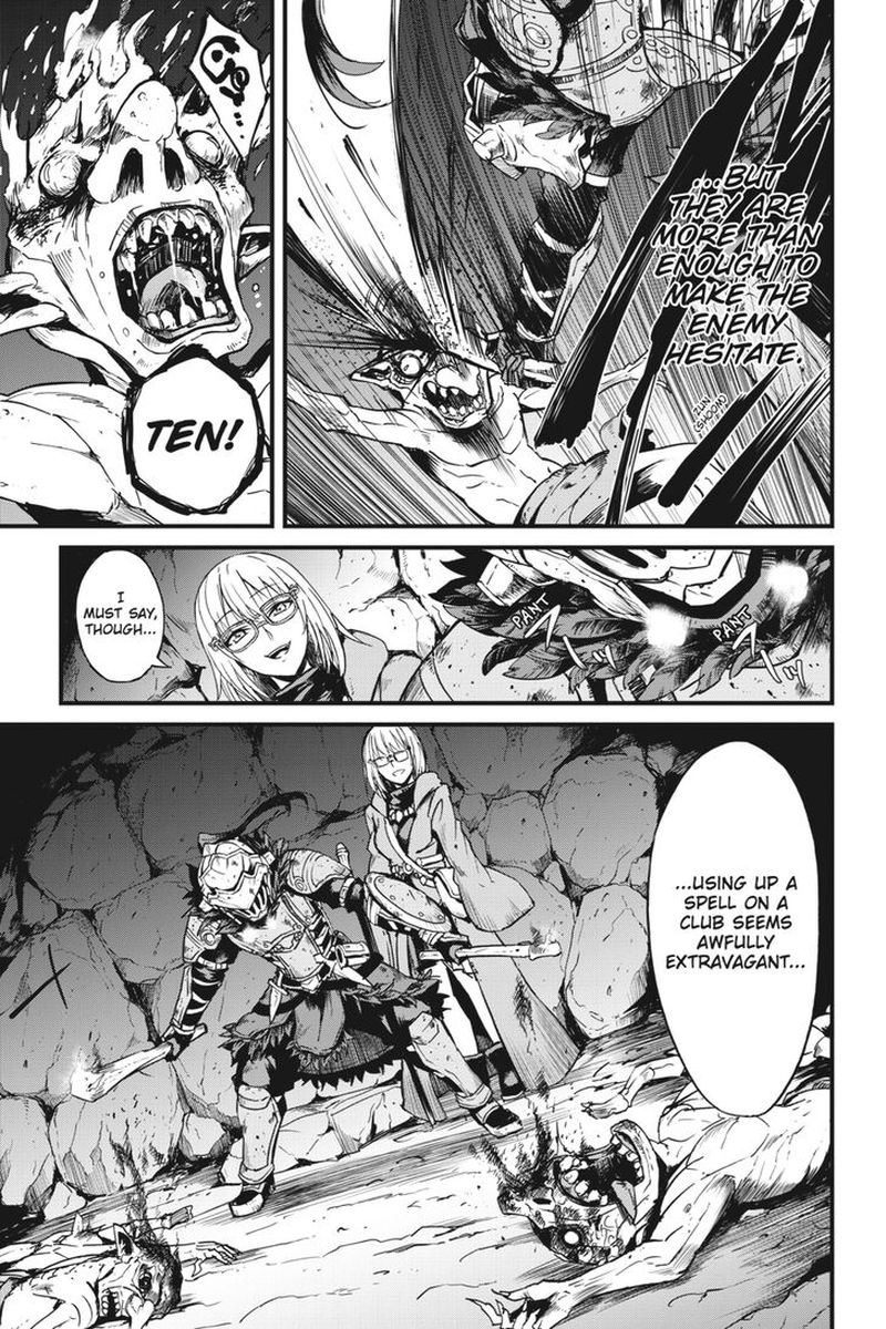 Chapter 26 (Image 12)