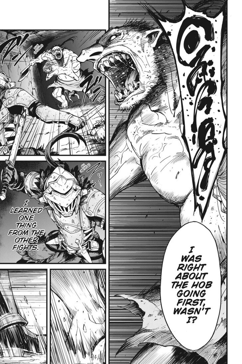 Chapter 26 (Image 18)
