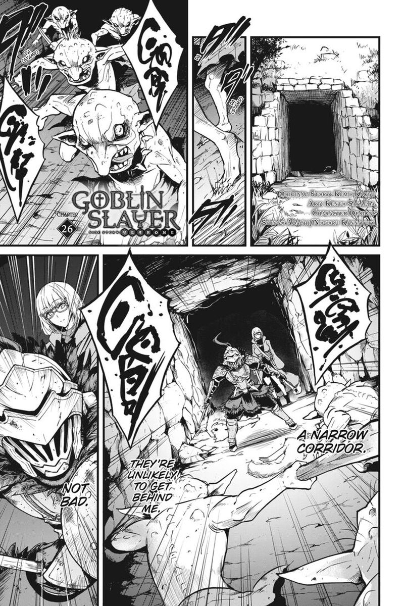 Chapter 26 (Image 2)