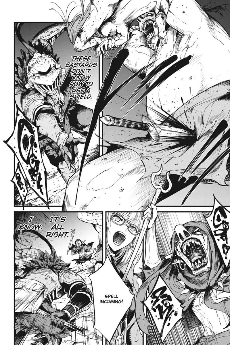 Chapter 26 (Image 19)