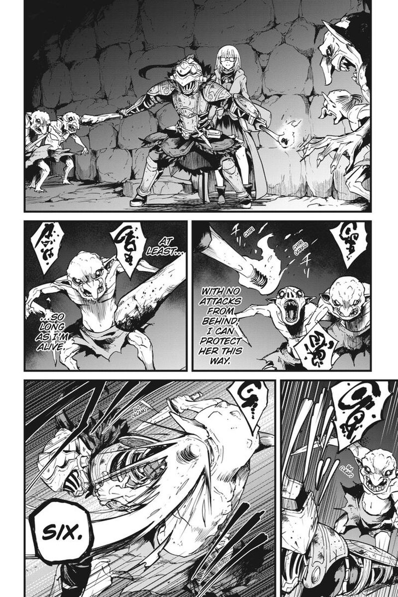 Chapter 26 (Image 9)