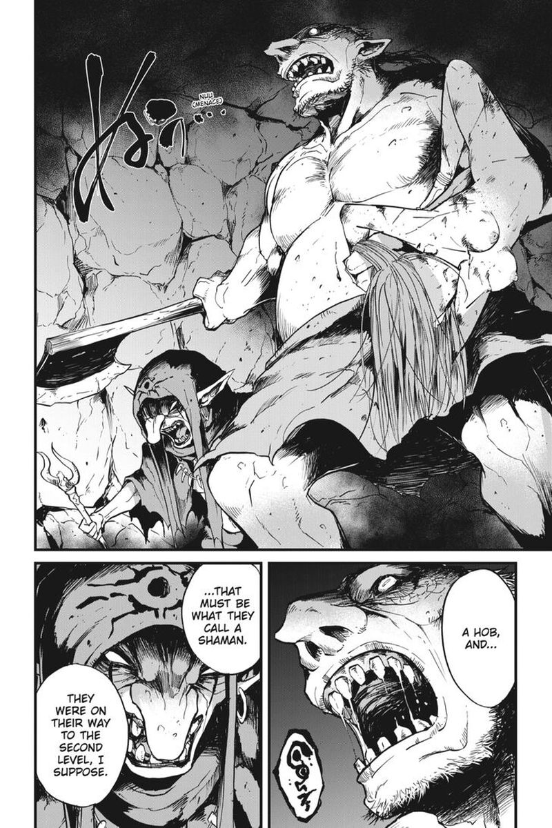 Chapter 26 (Image 15)