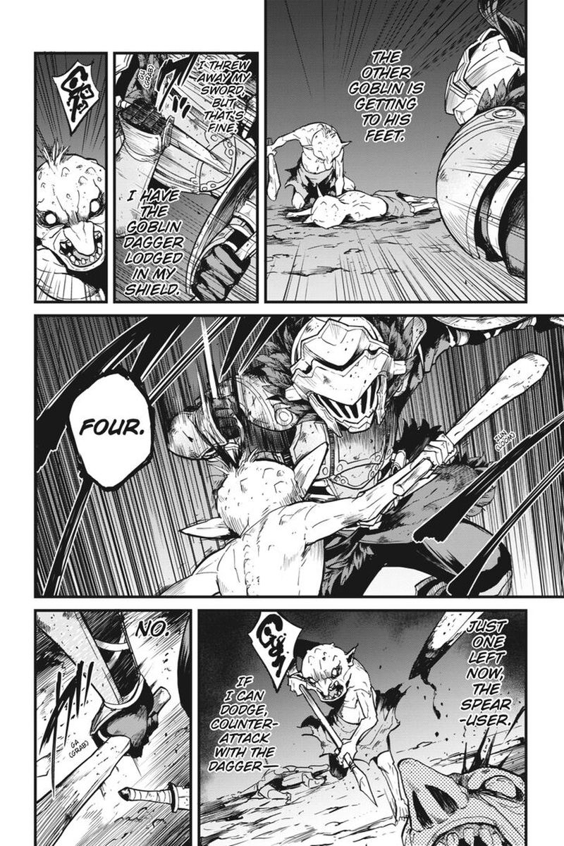 Chapter 26 (Image 5)