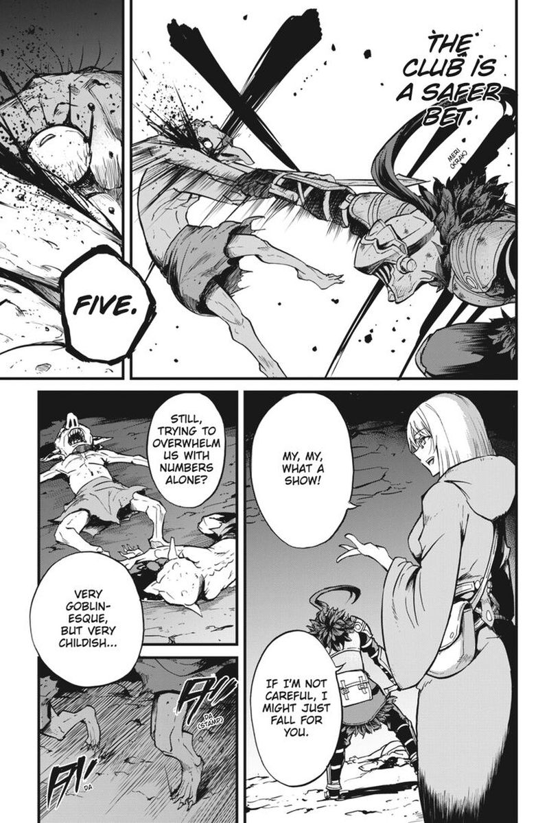 Chapter 26 (Image 6)