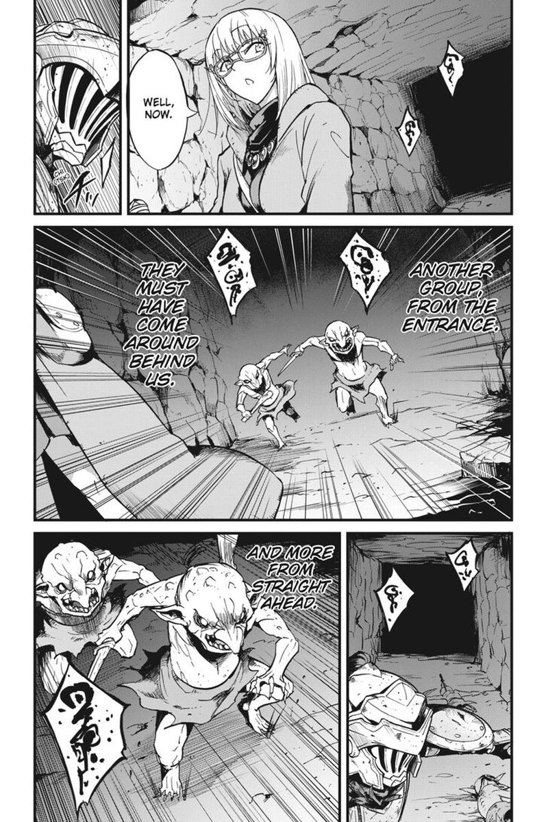 Chapter 26 (Image 7)
