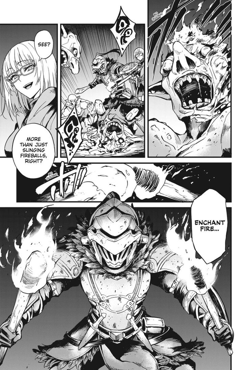 Chapter 26 (Image 10)