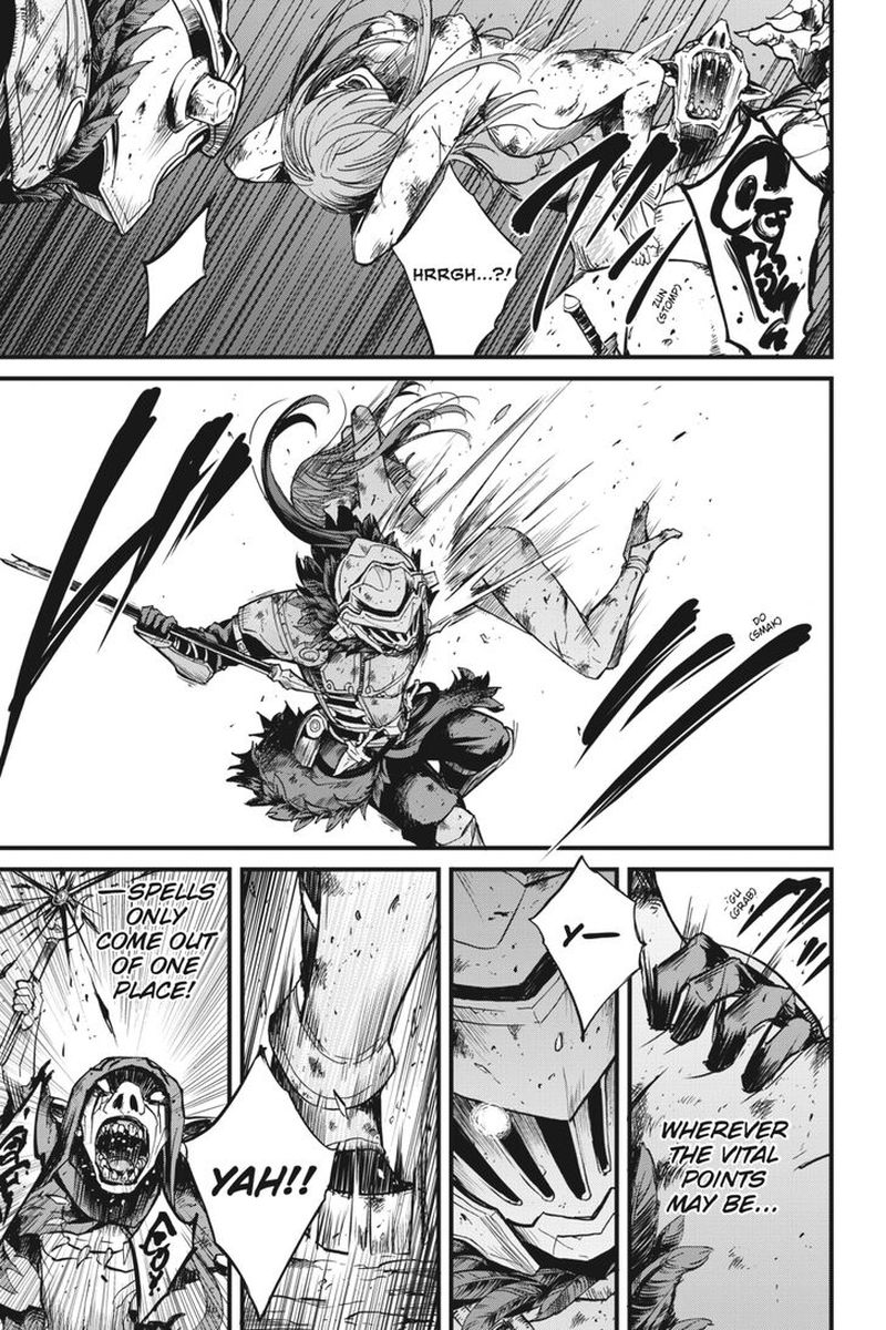 Chapter 26 (Image 20)