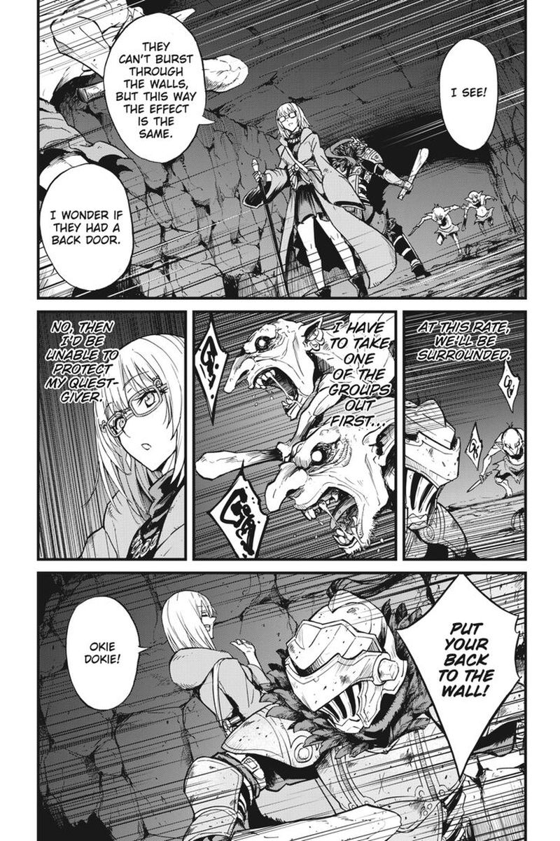 Chapter 26 (Image 8)