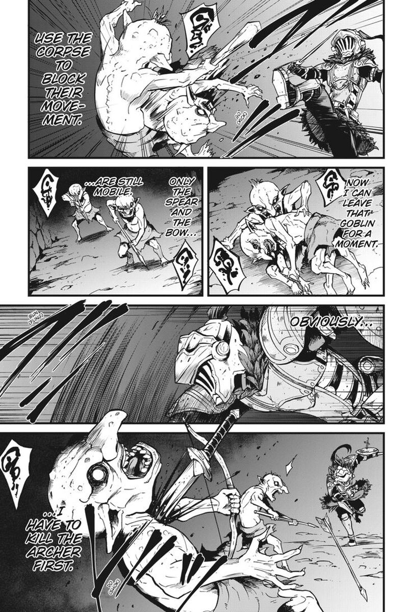Chapter 26 (Image 4)