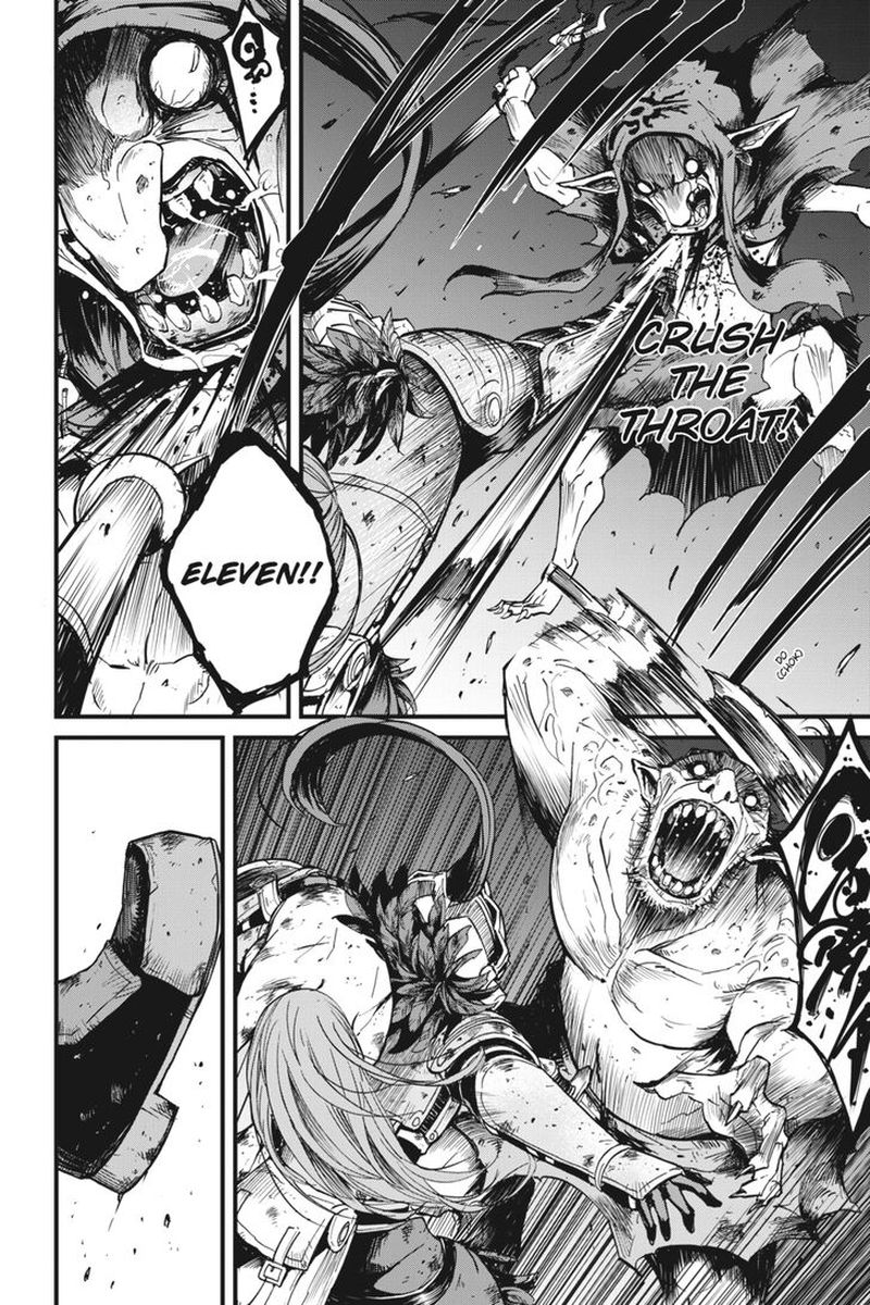 Chapter 26 (Image 21)