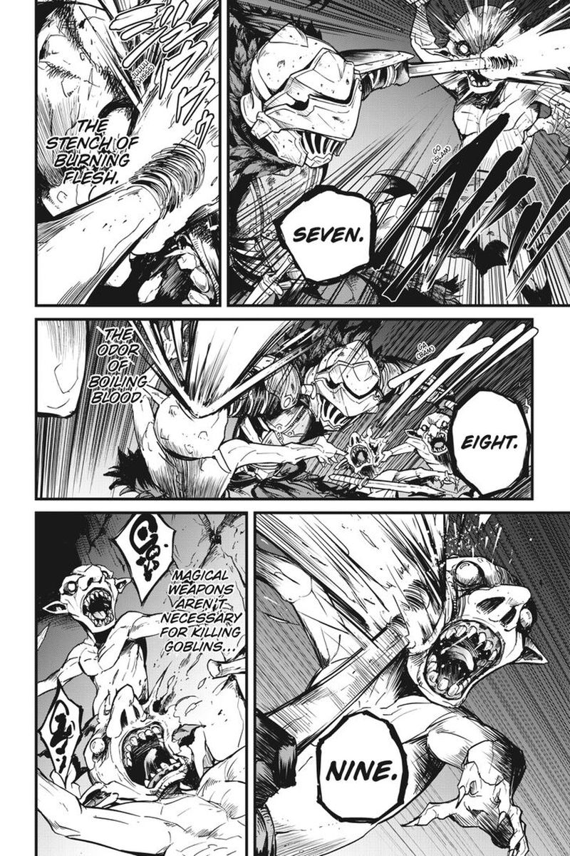 Chapter 26 (Image 11)