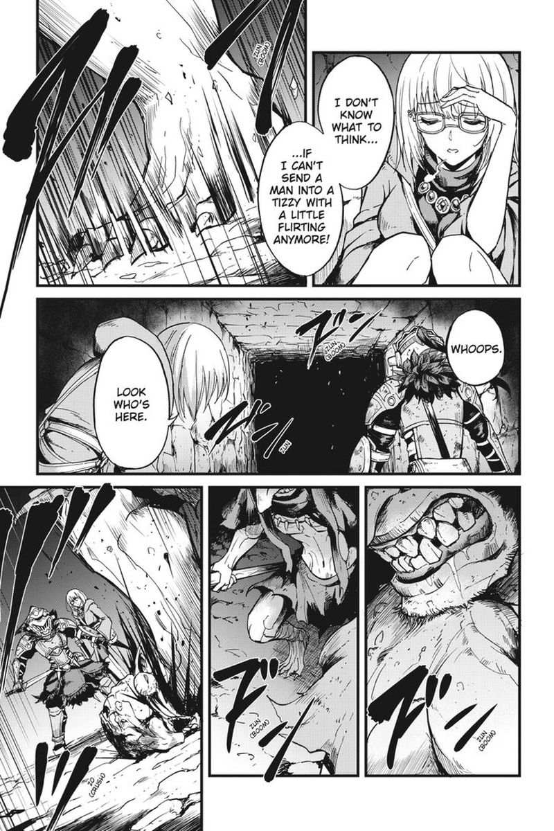 Chapter 26 (Image 14)