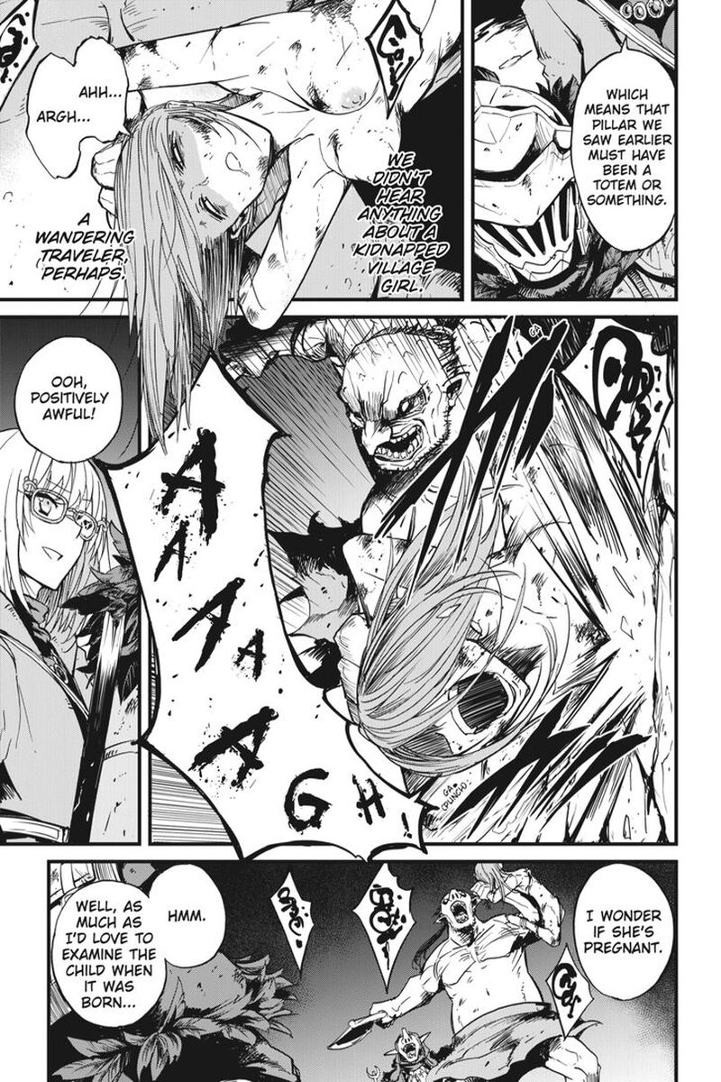 Chapter 26 (Image 16)