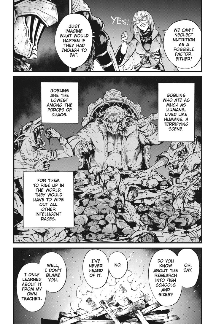 Chapter 27 (Image 11)
