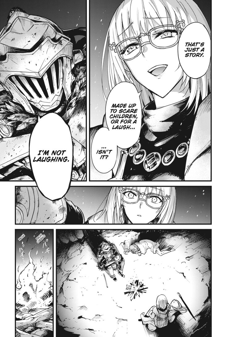 Chapter 27 (Image 20)