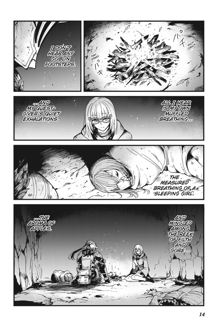 Chapter 27 (Image 15)