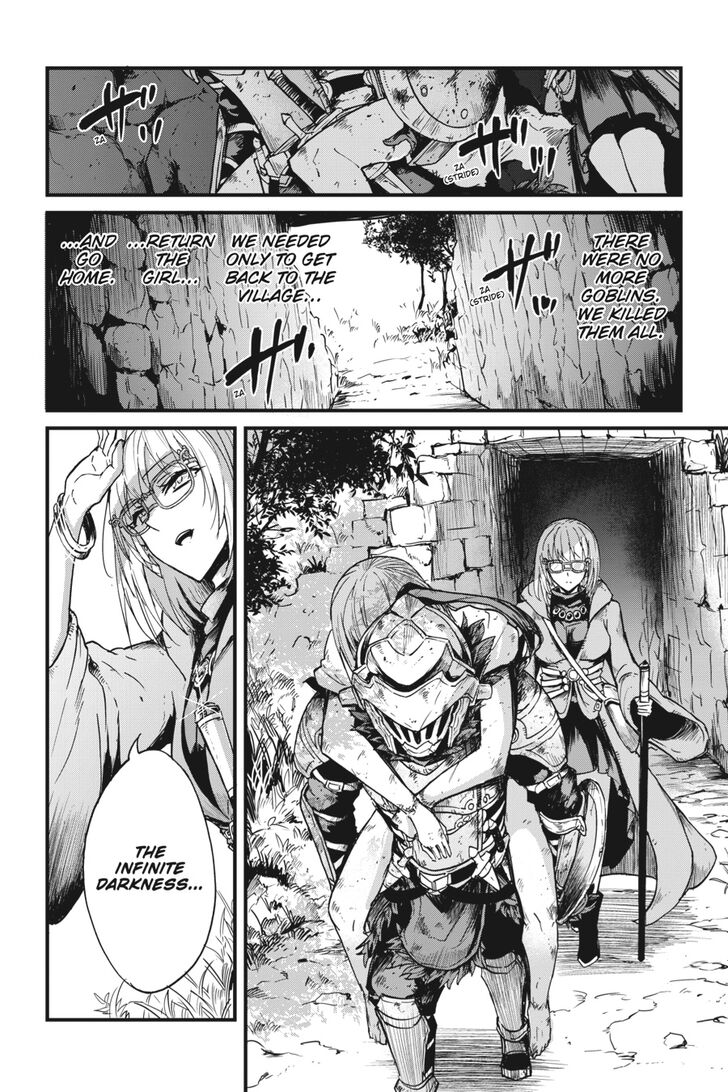 Chapter 27 (Image 21)