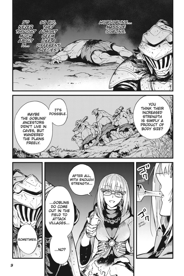 Chapter 27 (Image 10)