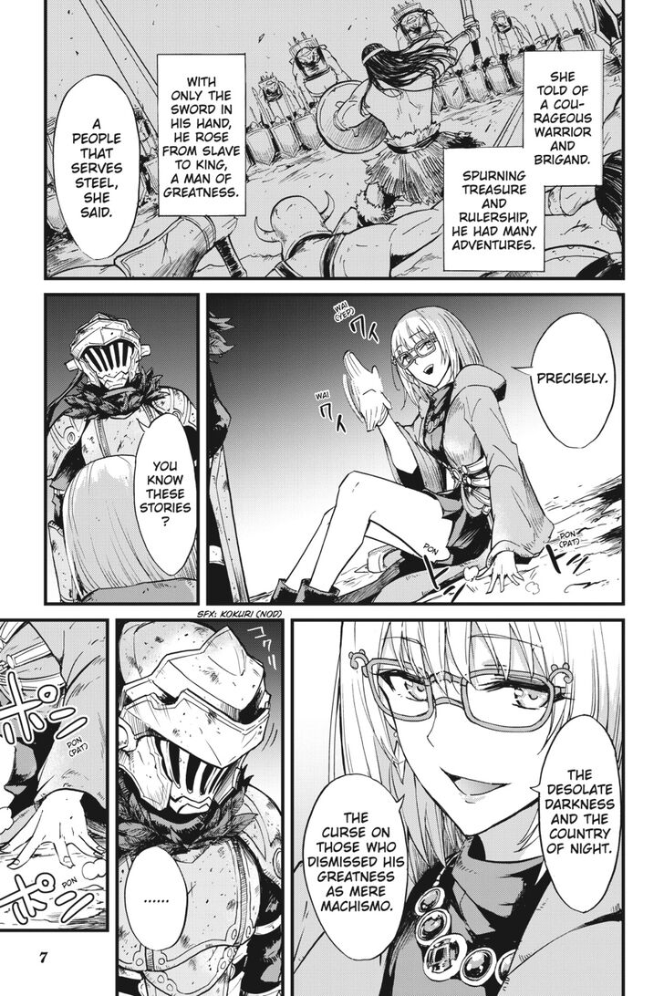 Chapter 27 (Image 8)
