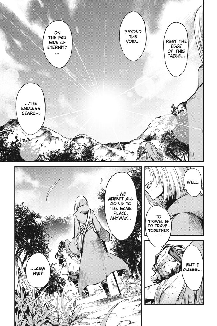 Chapter 27 (Image 22)