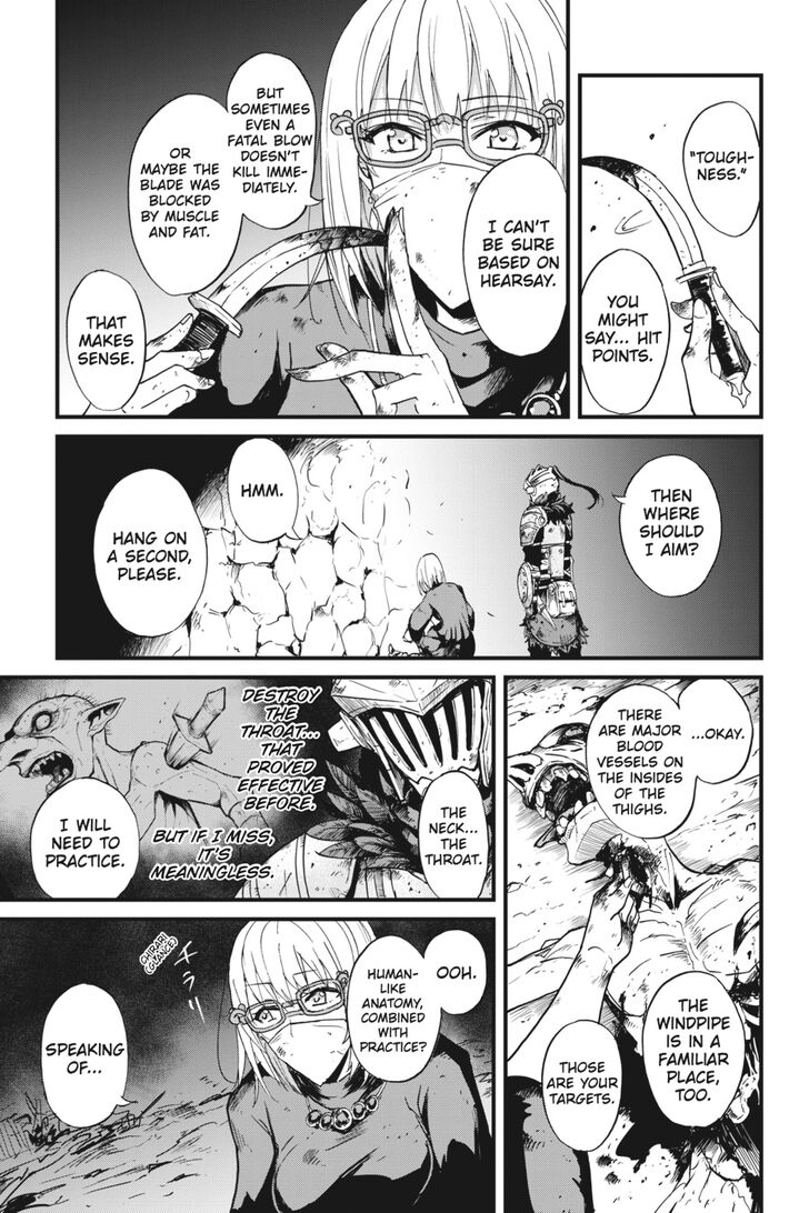 Chapter 27 (Image 6)