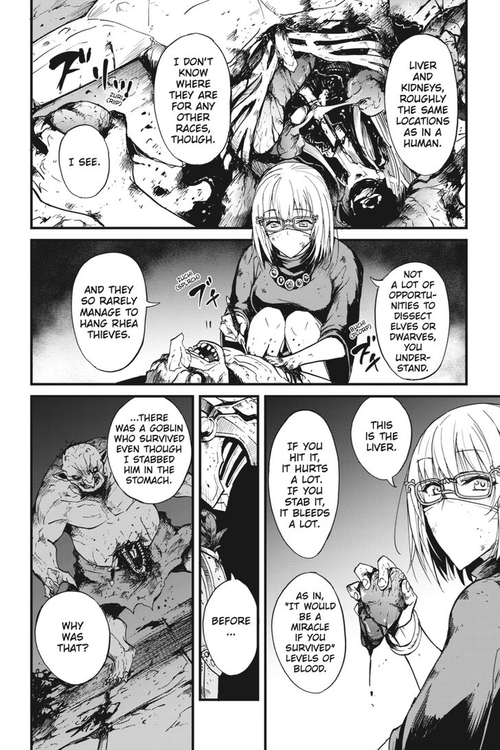 Chapter 27 (Image 5)