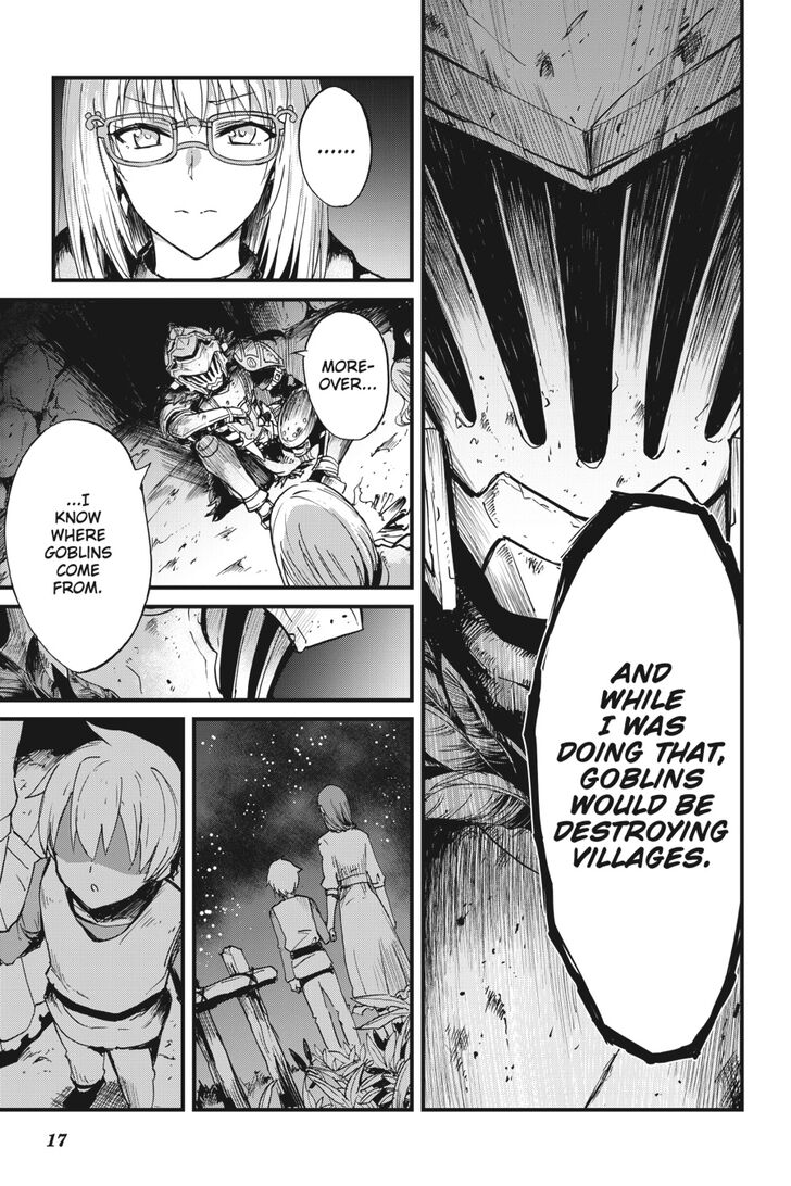 Chapter 27 (Image 18)